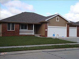 5th image of 10012 S 178th St