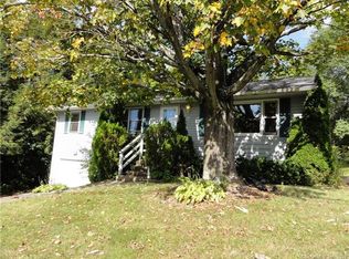 31 Jason Ave, Watertown, CT 06795