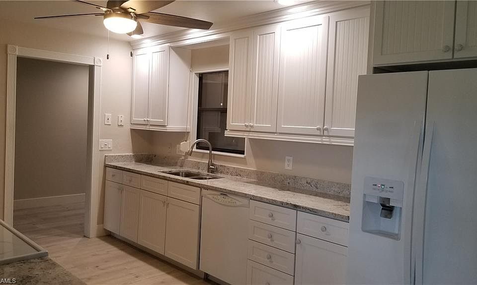2nd image of 5654 Arvine Cir