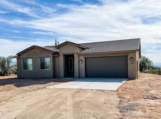 17009 E Bobwhite Way, Rio Verde, AZ 85263