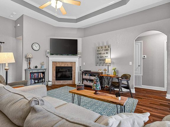 4th image of 5546 Buckwheat Way