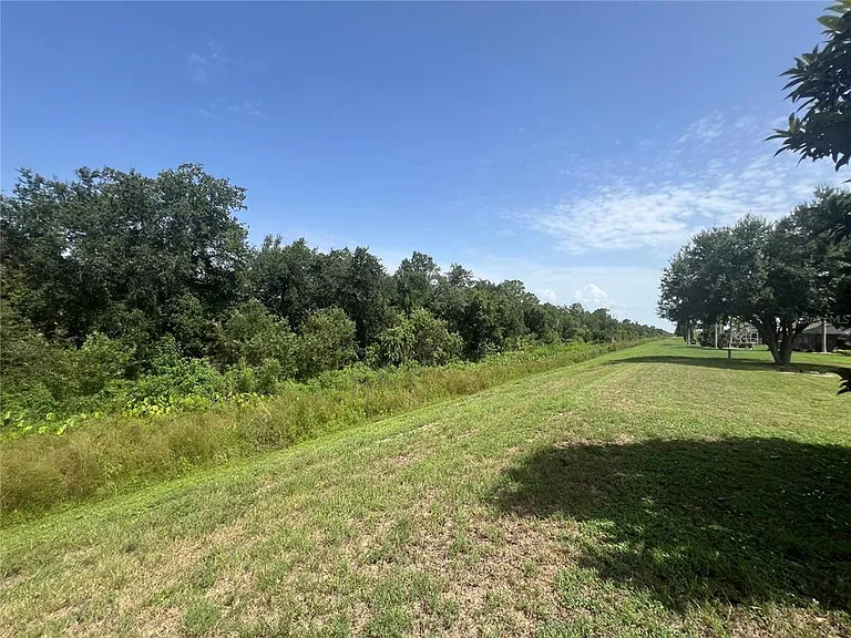 2300 Mauritania Rd — Photo 45