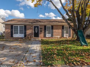 424 Banksia Dr, Frederick, MD 21701