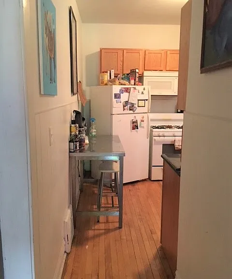 1959 W Farragut Ave #1R — Photo 12