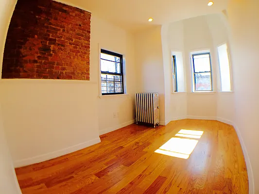 Rented by J Misrahi Realty Corp | media 39