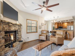 120 Village Trl BUILDING 4-11, Branson, MO 65616