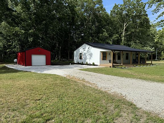 2nd image of 6506 E Dana Dr
