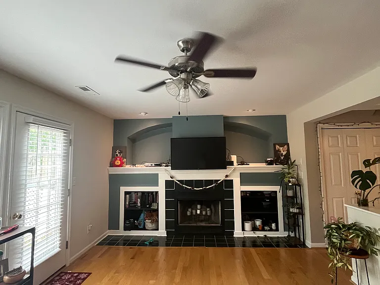 992 Riverrun Dr — Photo 14