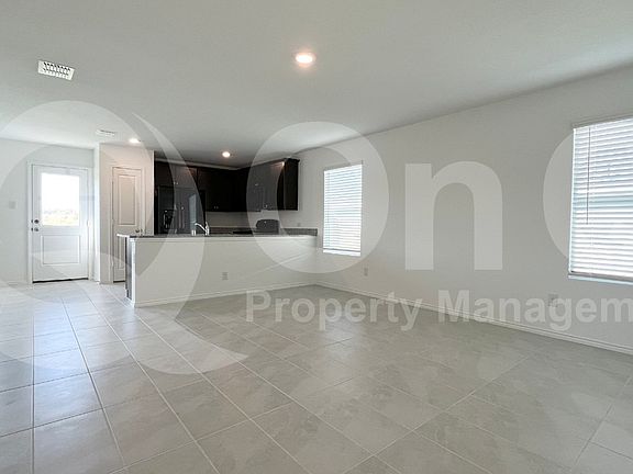 5th image of 2629 Pebbleton Dr