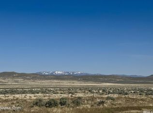 0 Dayna Rd, Winnemucca, NV 89445