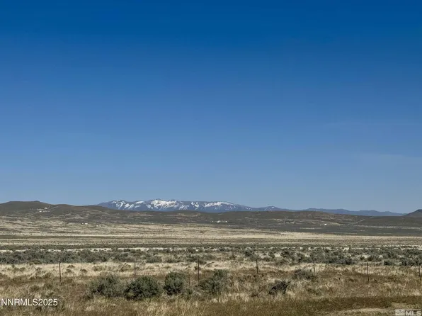 0 Dayna Rd, Winnemucca, NV 89445