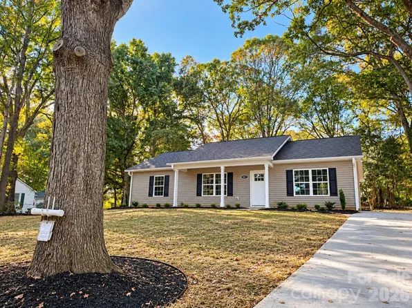 267 Monroe Hwy, Lancaster, SC 29720