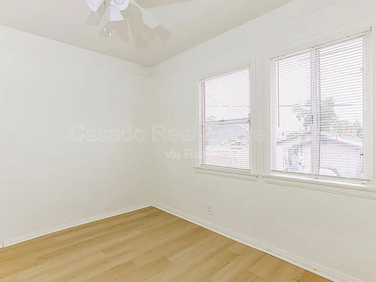 2300 E Spaulding St #2304-A — Photo 4