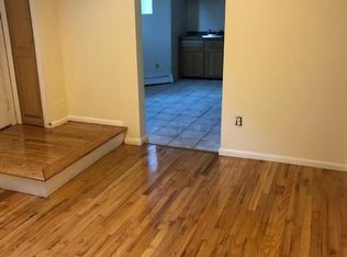 45 Inman St #B-111Q, Cambridge, MA 02139
