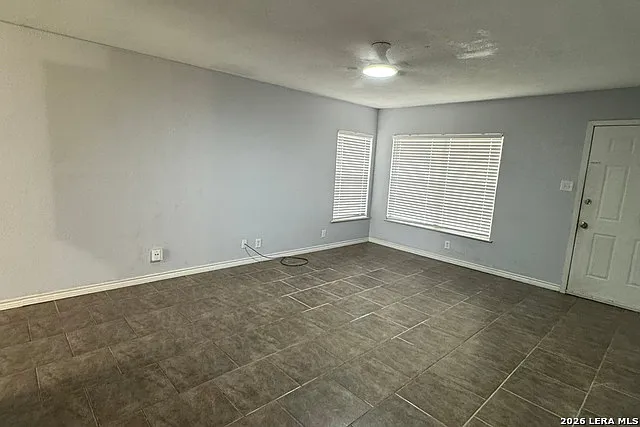 6630 Swiss Oaks — Photo 9