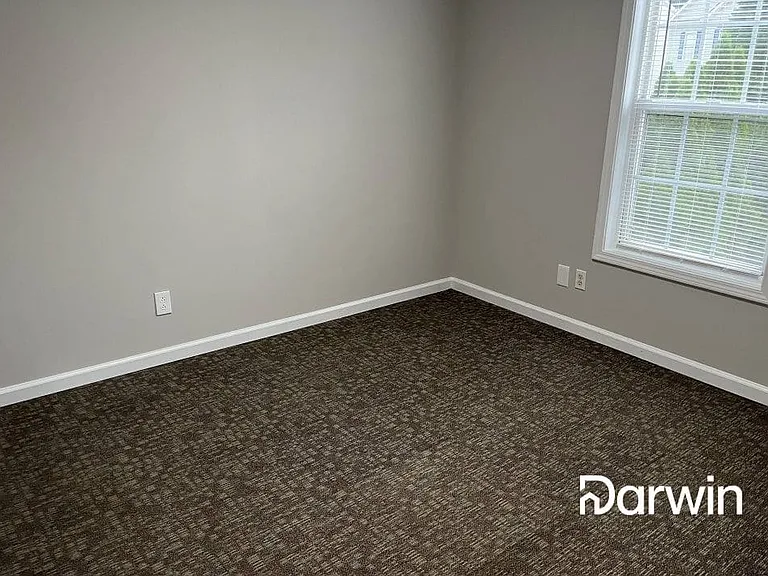 34 Nellie Brook Dr SW — Photo 8