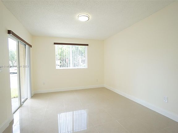5th image of 2640 S University Dr APT 115