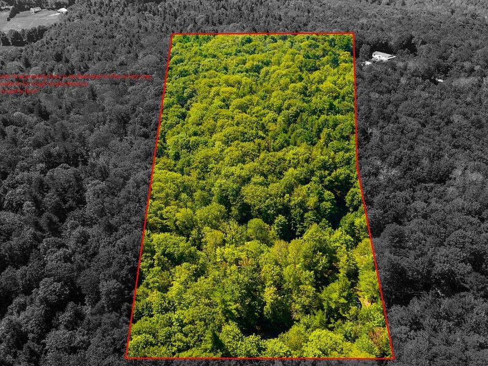 1st image of 56 Belles Hollow Dr