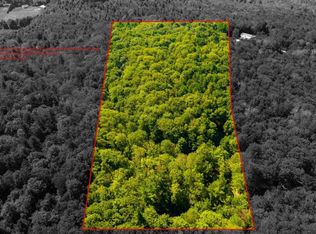 56 Belles Hollow Dr, Newfield, NY 14867