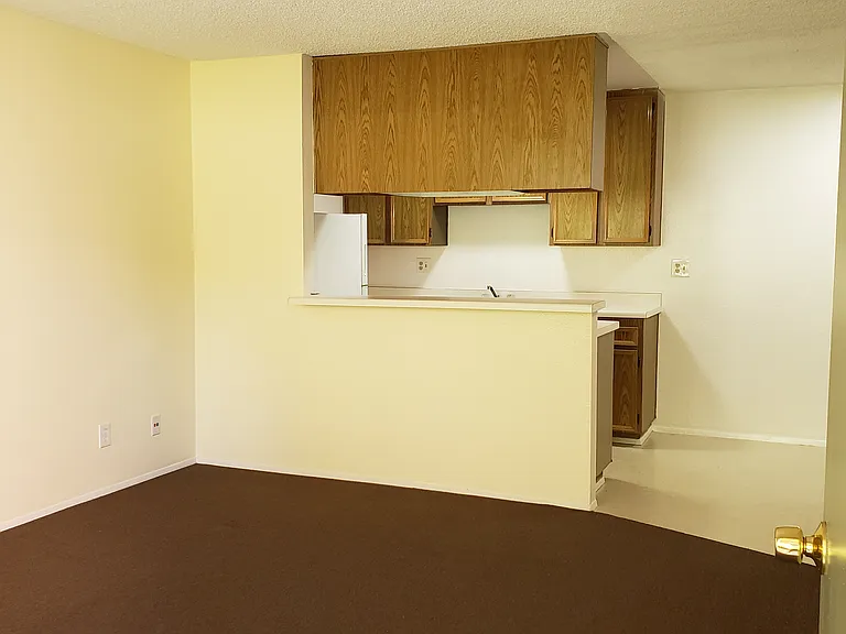 Vista Del Rio Apartments — Photo 11