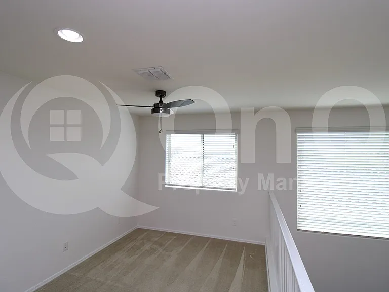 2751 E Mews Rd — Photo 11