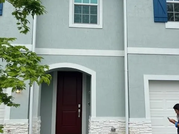 4393 Hammock Grove Drive #4393, Lake Worth, FL 33467