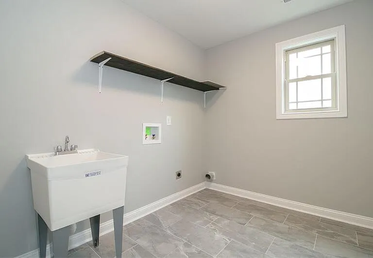 1080 Harrison Way — Photo 12