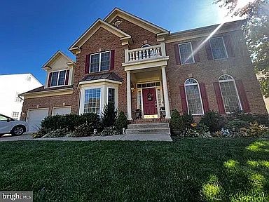 1st image of 81 Country Manor Dr
