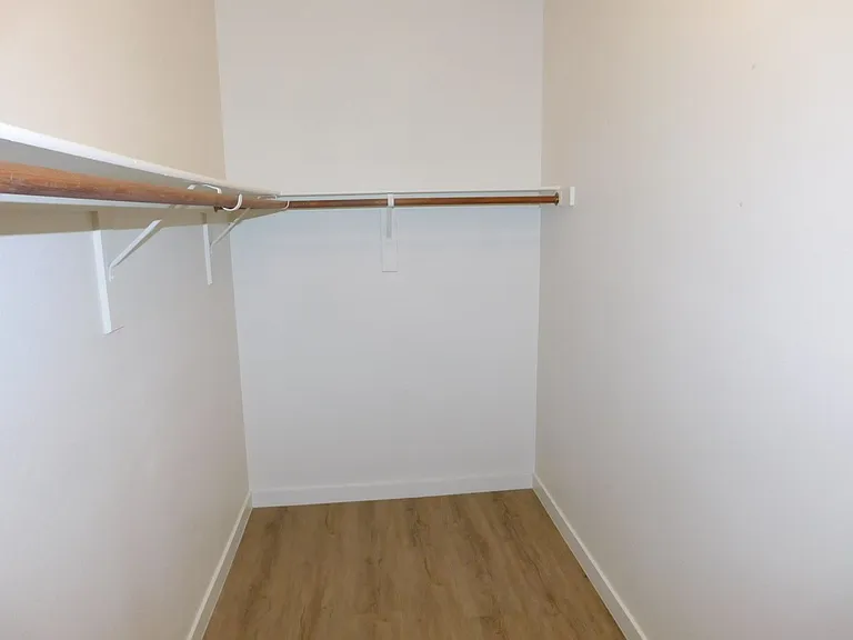 8301 Boseck Dr #115 — Photo 20