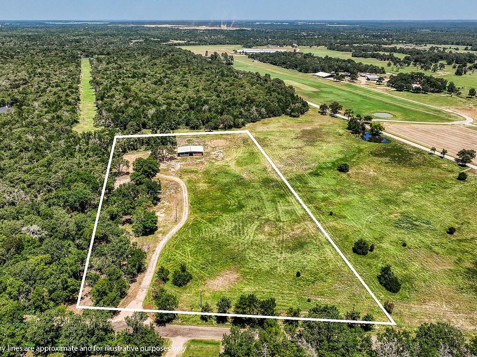1st image of 1922 County Road 324
