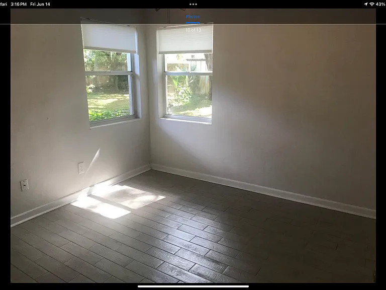 130 Park Lake St #130 — Photo 5