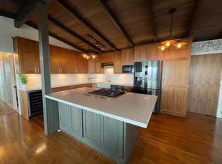 5787 Lower Kula Rd, Kula, HI 96790