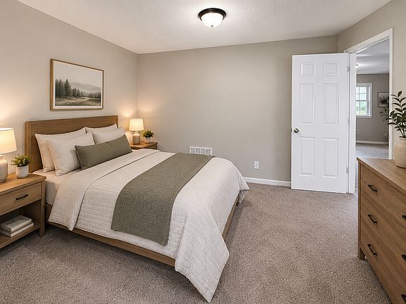 5th image of 1158 Jason Ave #1158