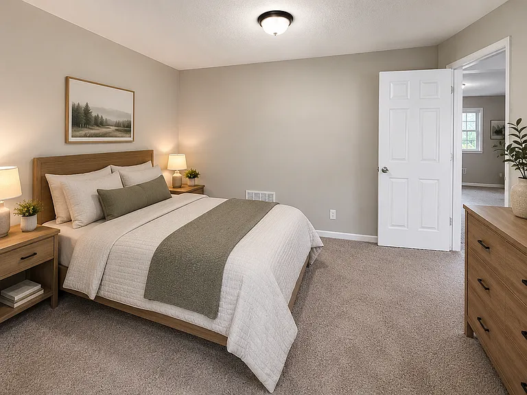 1158 Jason Ave #1158 — Photo 5