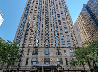 401 E Ontario St APT 4006, Chicago, IL 60611