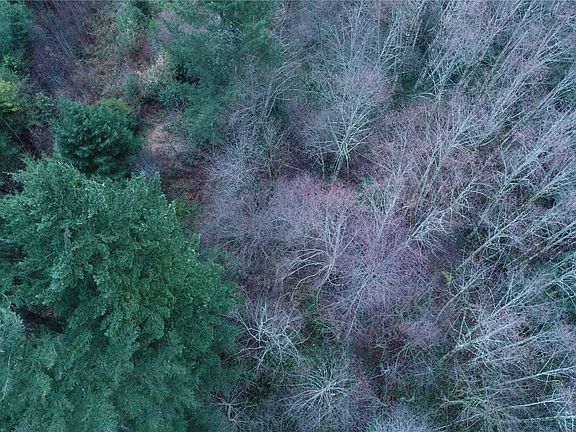 2nd image of 0 N 2nd St