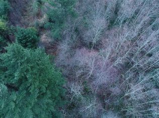 0 N 2nd St, Pe Ell, WA 98572