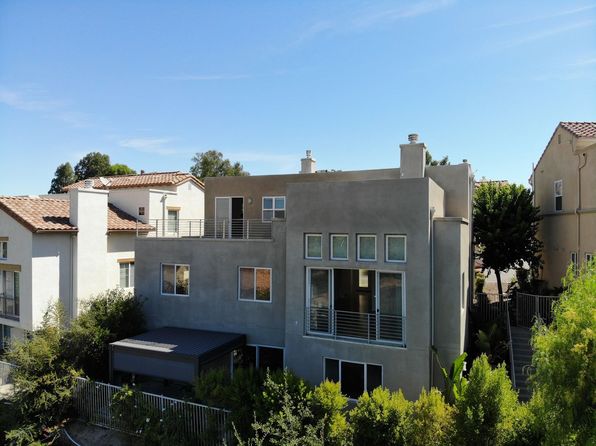 5678 Como Cir