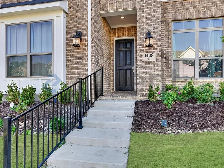 1408 Bonsmara Dr — Photo 3