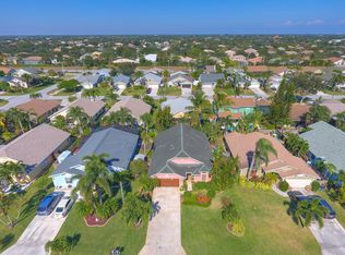 6159 Foster St, Jupiter, FL 33458