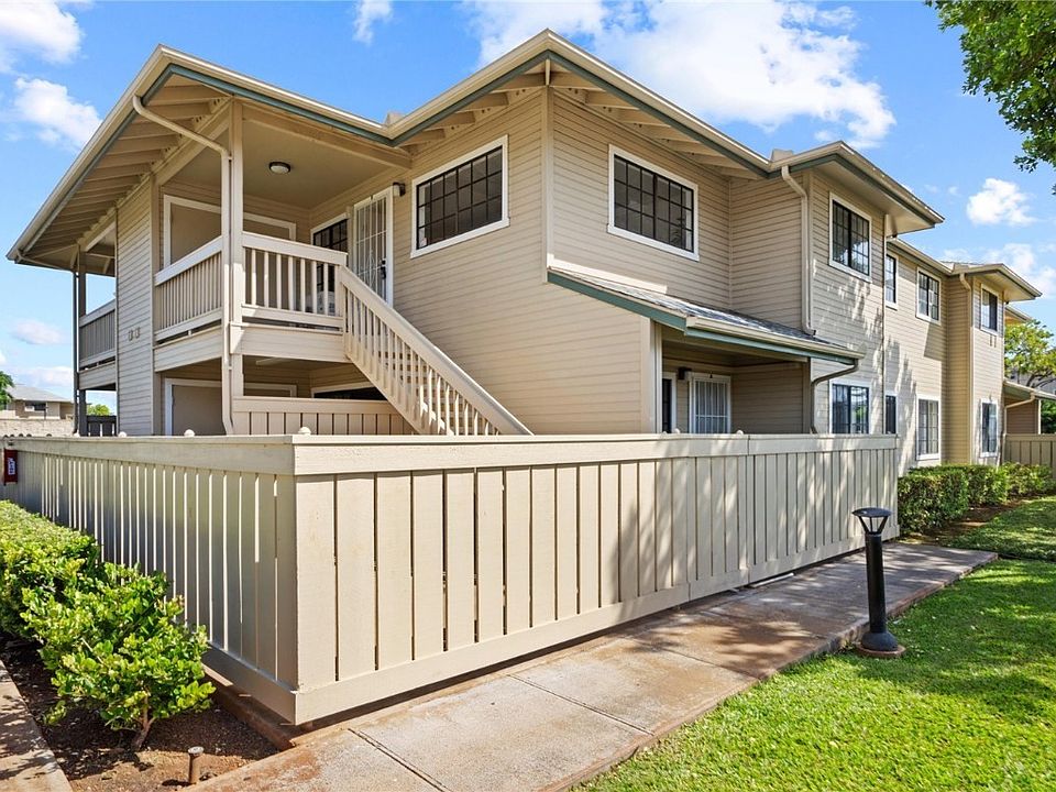 1st image of 91-1022 Kaiau Ave #3E
