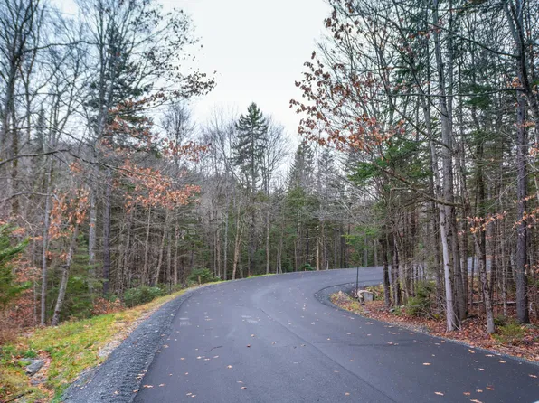 63 Villager Loop, Dover, VT 05356