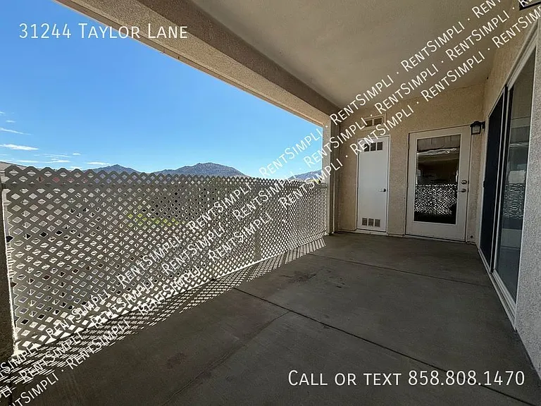 31244 Taylor Ln — Photo 27