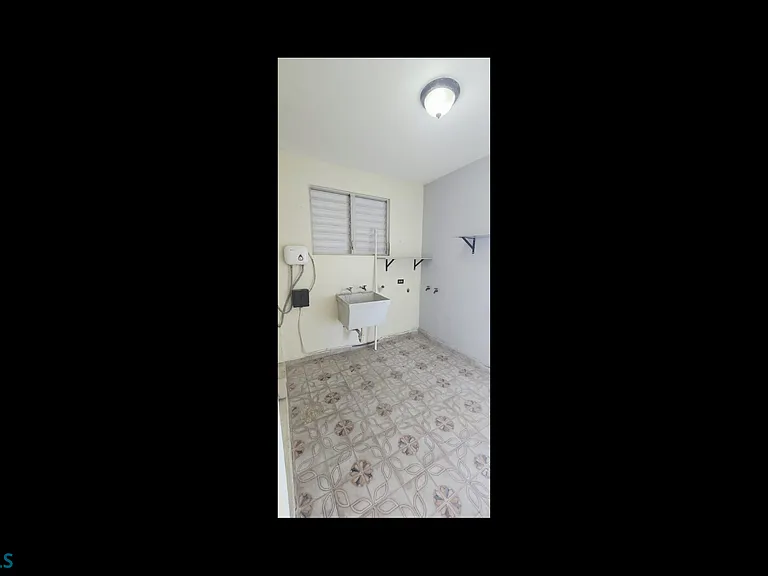 Carr #2 Urb. Villa Avelina — Photo 42
