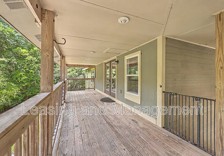 3585 Riley Wright Rd #2 — Photo 26