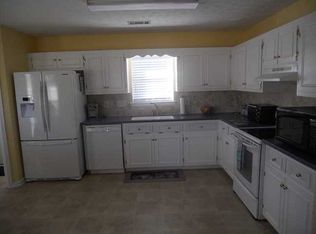 6912 Oak Side Dr, Montgomery, AL 36117