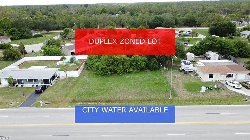 1st image of 917 Joel BLVD