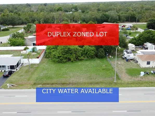 917 Joel BLVD, LEHIGH ACRES, FL 33936