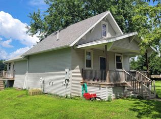 340 1st St SW, Primghar, IA 51245