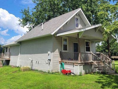 340 1st St SW, Primghar, IA, 51245